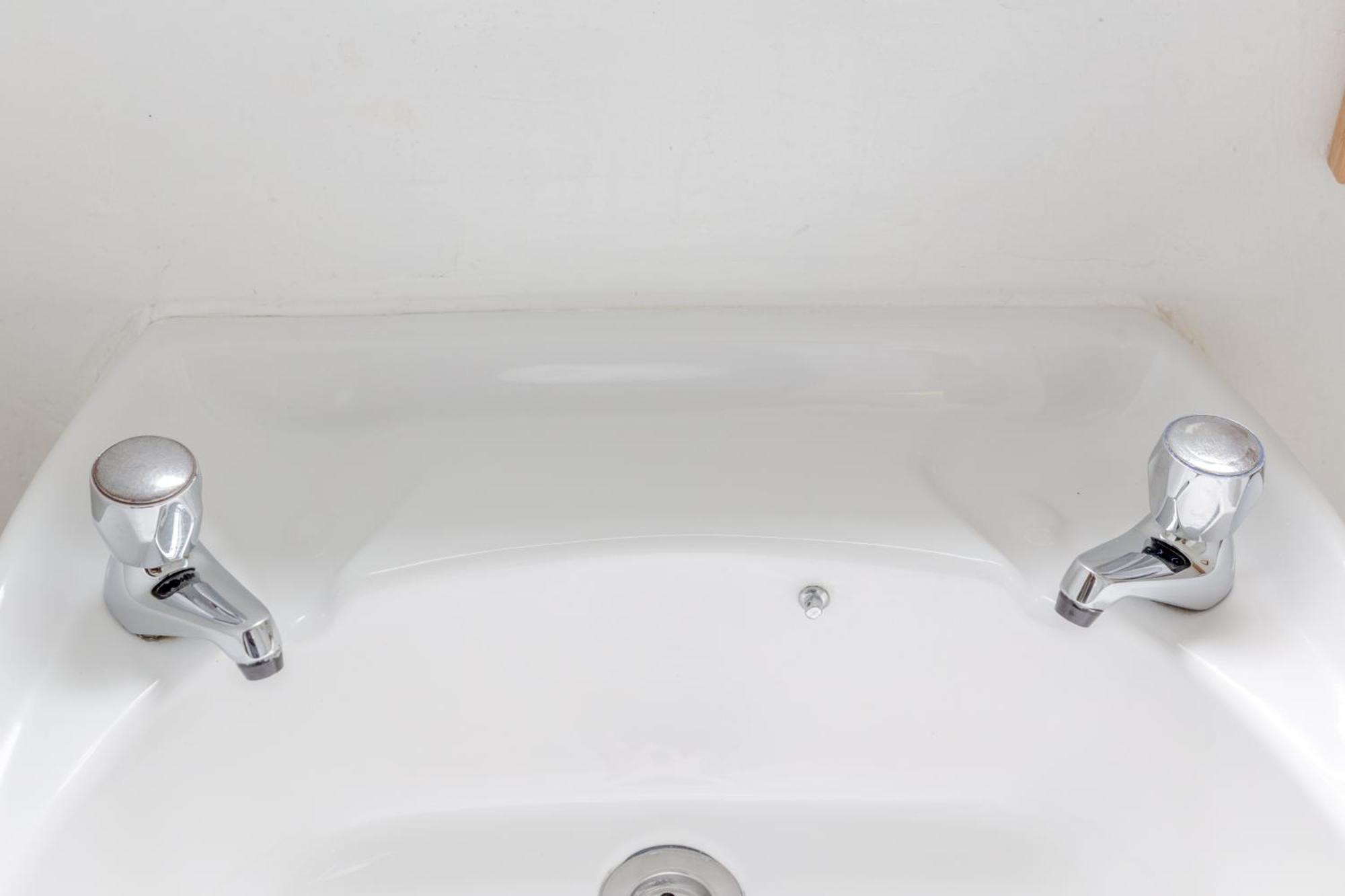 Lovely Victorian Flat For 6 In Stoke Newington Londyn Zewnętrze zdjęcie
